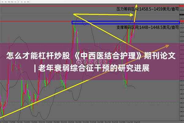 怎么才能杠杆炒股 《中西医结合护理》期刊论文 | 老年衰弱综合征干预的研究进展